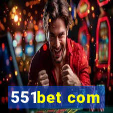 551bet com